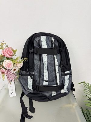 Ghiozdan calitativ Eastpack
