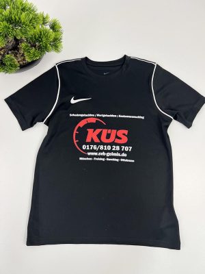 Tricou Nike 137-147