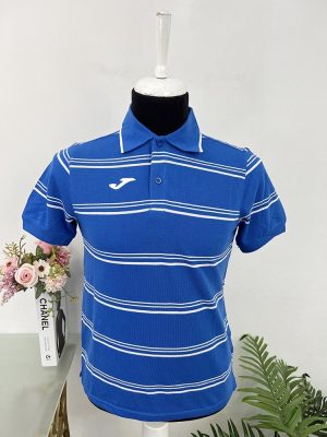 Tricou Joma XS