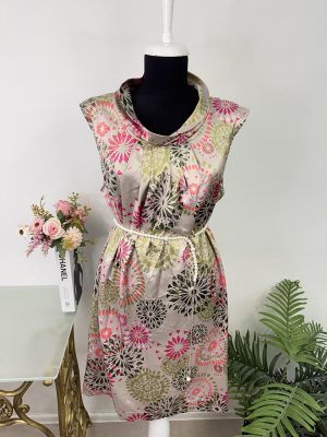 Rochie Yessica 44