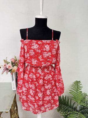 Rochie H&M 32