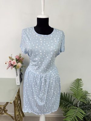 Rochie  XXL