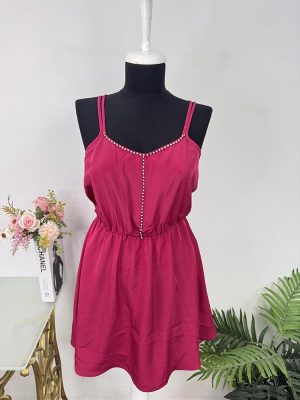 Rochie Even&Odd S