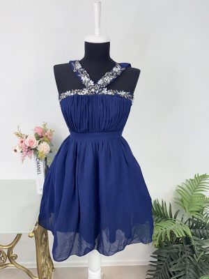 Rochie de ocazie Little Misstress 34