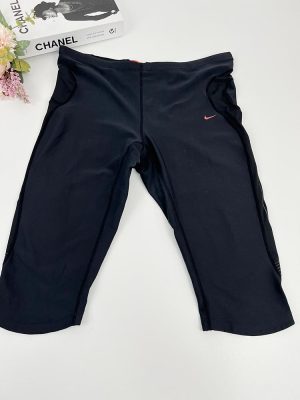 Colanti sport Nike XXL