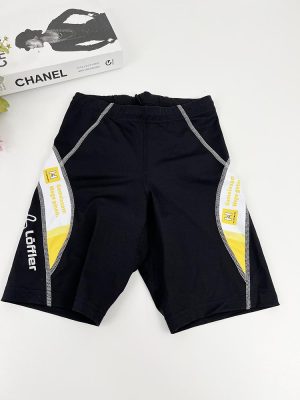 Pantaloni scurti Loffler S