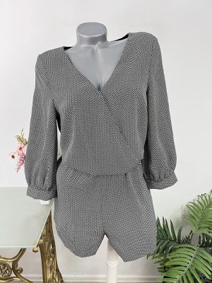 Salopeta H&M 38