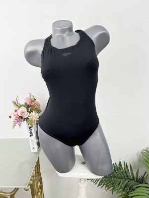 Costum de baie Speedo 15-16 ani 176 cm