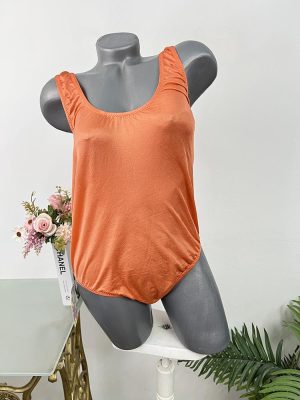 Costum de baie  48