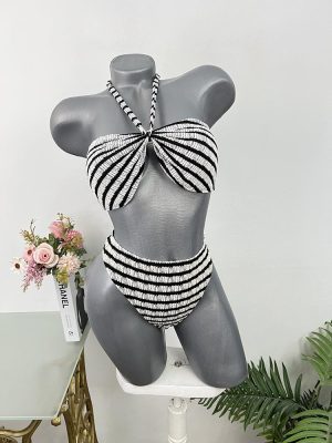 Costum de baie Shein M