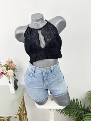 Sutien cu burete Secret possessions 85D