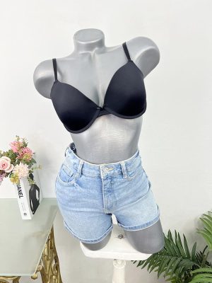 Sutien cu burete Skin to skin 85B