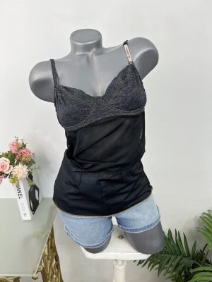 Maieu DIESEL M