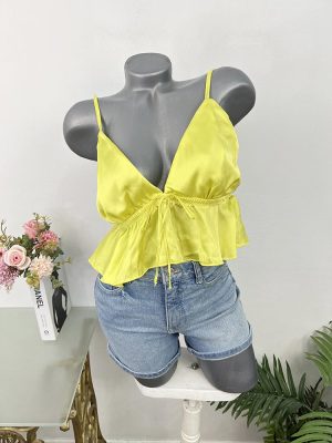 Top Primark XL