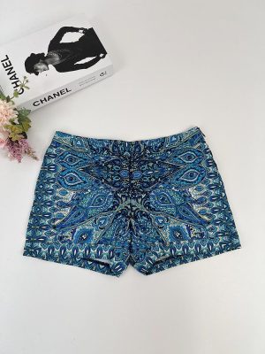 Pantaloni scurti Orsay 34