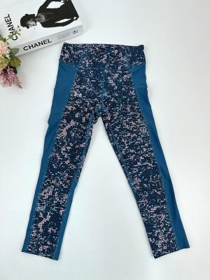 Colanti sport Underarmour XS