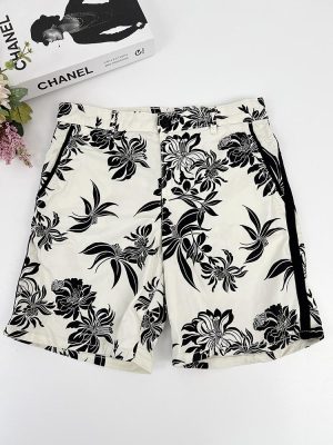 Pantaloni Esprit 34