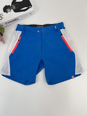 Pantaloni scurti Protect 34