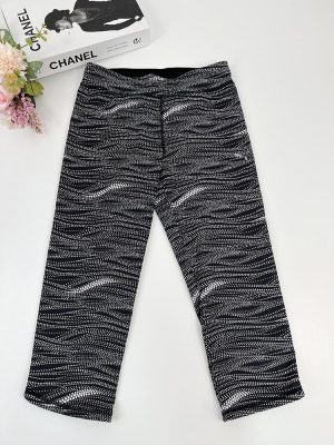 Colanti sport Puma 164/S