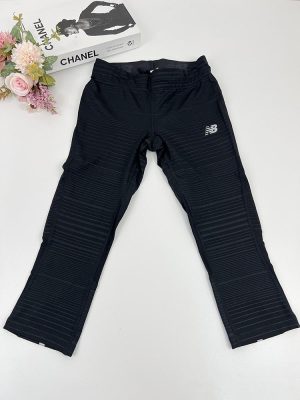 Colanti sport New Balance S