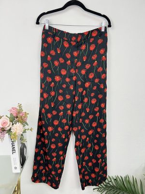 Pantaloni lejeri H&M 38