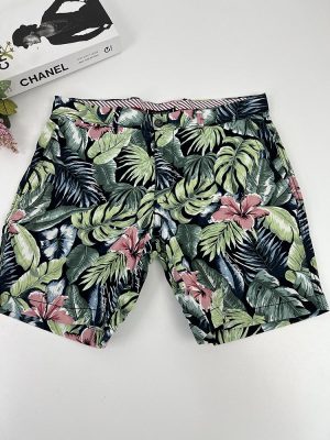 Pantaloni scurti Tommy Hilfiger 34