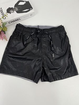 Pantaloni scurti Calvin Klein S