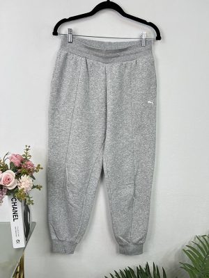 Pantaloni trening Puma M