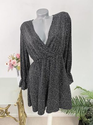 Rochie  S