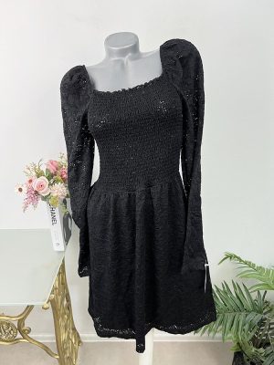 Rochie Only M