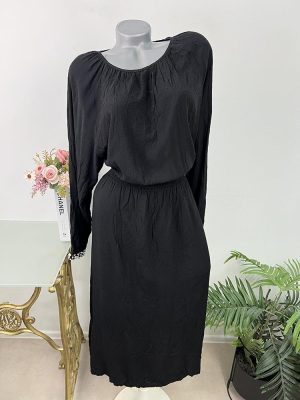 Rochie H&M M