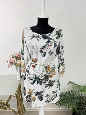 Rochie M