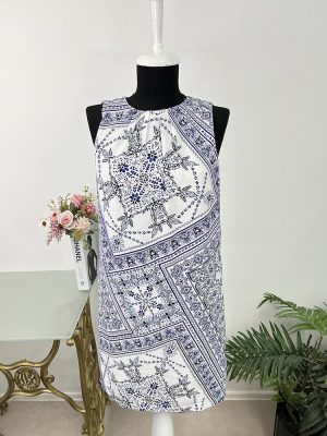 Rochie H&M 34