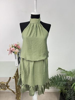 Rochie Rocket M