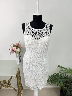 Rochie  S