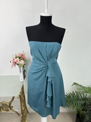 Rochie Zero 38