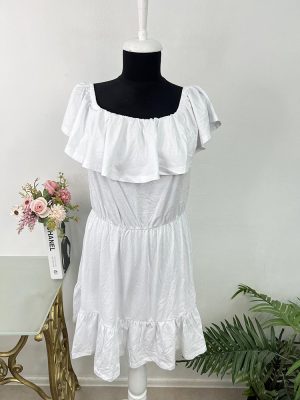 Rochie ASOS 42