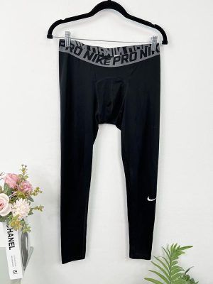 Colanti sport Nike L