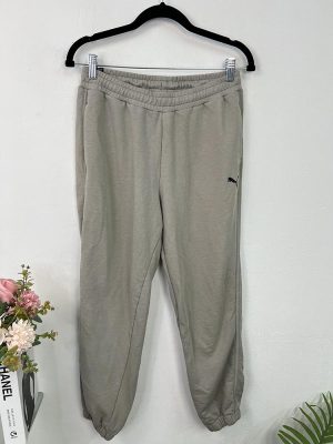Pantaloni trening Puma S
