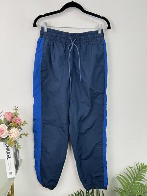 Pantaloni fash H&M S