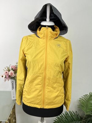 Hanorac fash Basic S