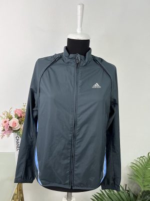 Hanorac 2in1 Adidas 40