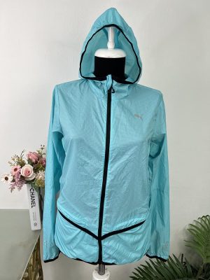 Geaca subtire Puma 36