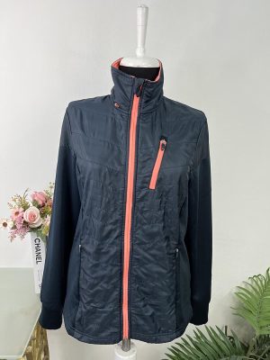 Geaca/Hanorac sport Active 40