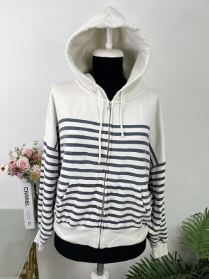 Hanorac Polo by Ralph Lauren M