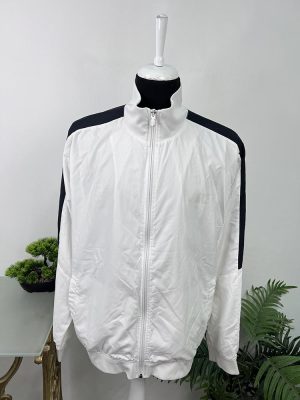 Hanorac Nike XXL
