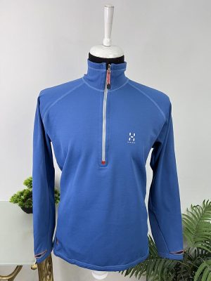 Hanorac Haglofs XXL