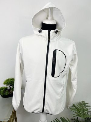 Geaca softshell Salewa 44