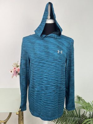 Hanorac Underarmour M