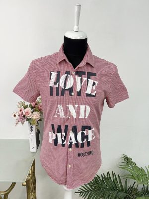 Camasa Moschino M